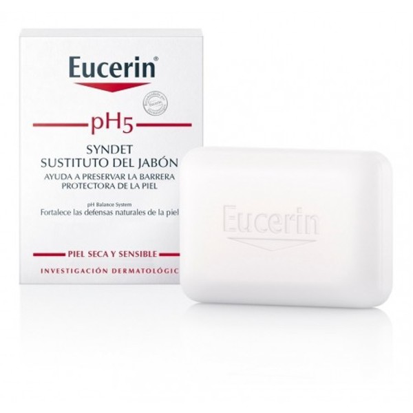 EUCERIN PH 5 SAPUN